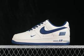 Picture of Air Force 1 _SKUfw23731349183681136fw